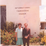 1977 perth, w. australia
